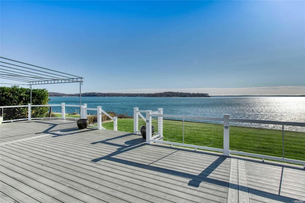 Unit for sale at 550 Blue Marlin Drive, Southold, NY 11971