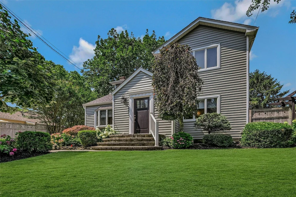 Unit for sale at 95 Kelsey Avenue, Huntington, NY 11746