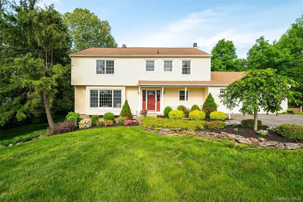 Unit for sale at 7 Crane Road, Somers, NY 10589