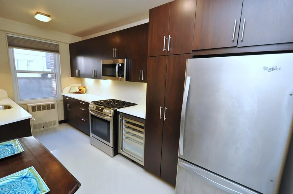 Unit for sale at 281 Garth Road, Eastchester, NY 10583