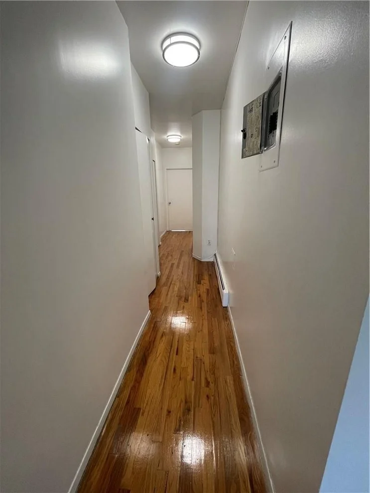 Unit for sale at 1019 Faile Street, New York, NY 10459