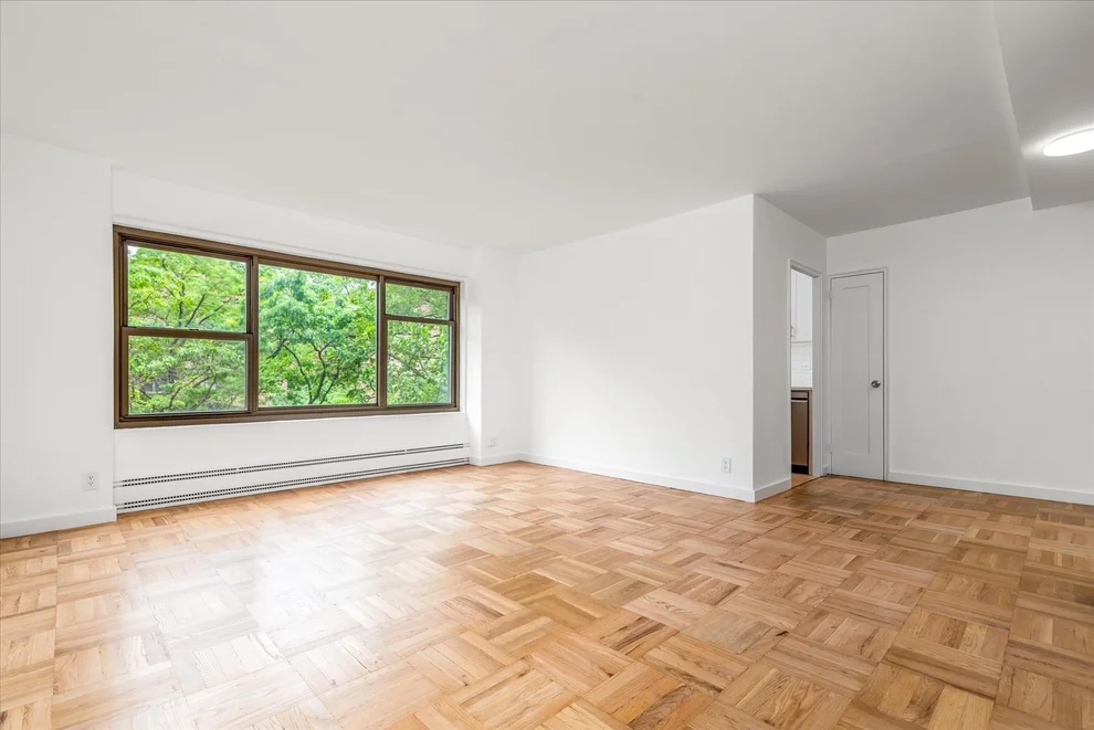 Unit for sale at 33-34 Crescent Street, New York, NY 11106