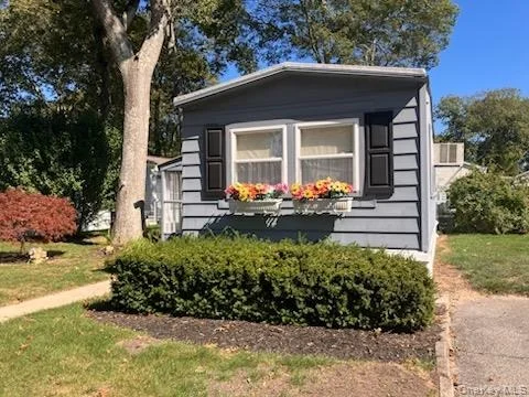 Unit for sale at Old Country Old Country Road, Riverhead, NY 11901