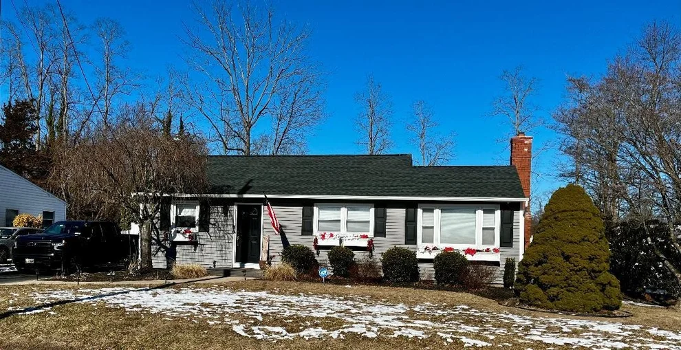 Unit for sale at 8 Helen, Brookhaven, NY 11720