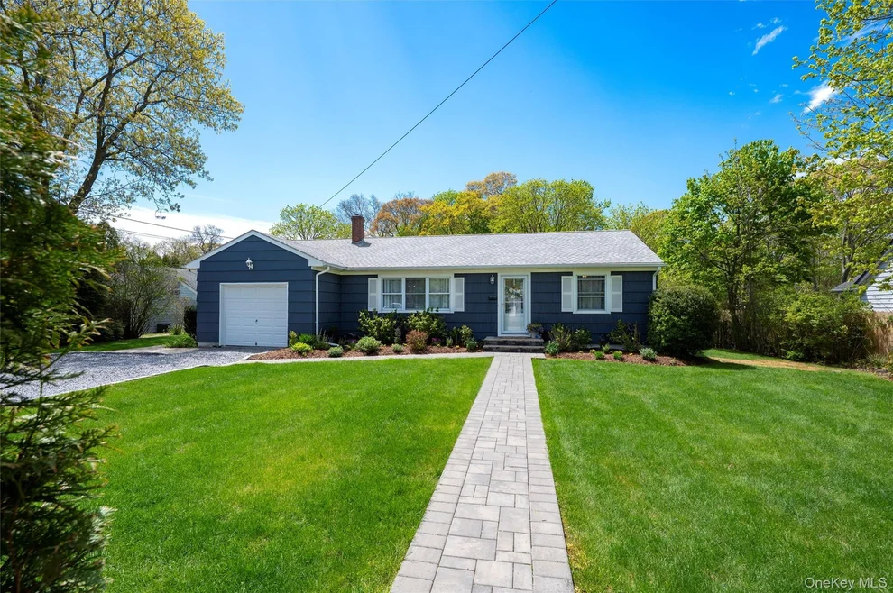 Unit for sale at 46 Red Bridge Road, Brookhaven, NY 11934