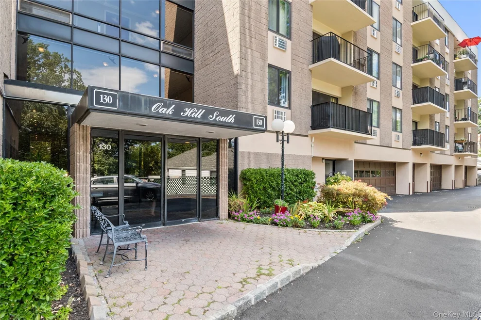 Unit for sale at 130 Colonial Parkway, Yonkers, NY 10710
