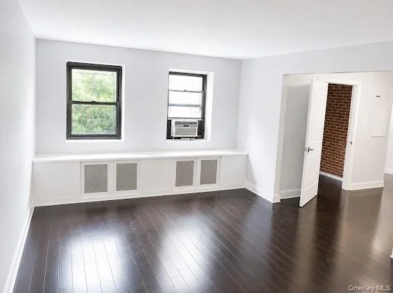 Unit for sale at 83-83 118th Street, New York, NY 11415