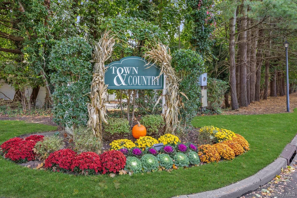 Unit for sale at 33 Sea Court Lane, Brookhaven, NY 11777