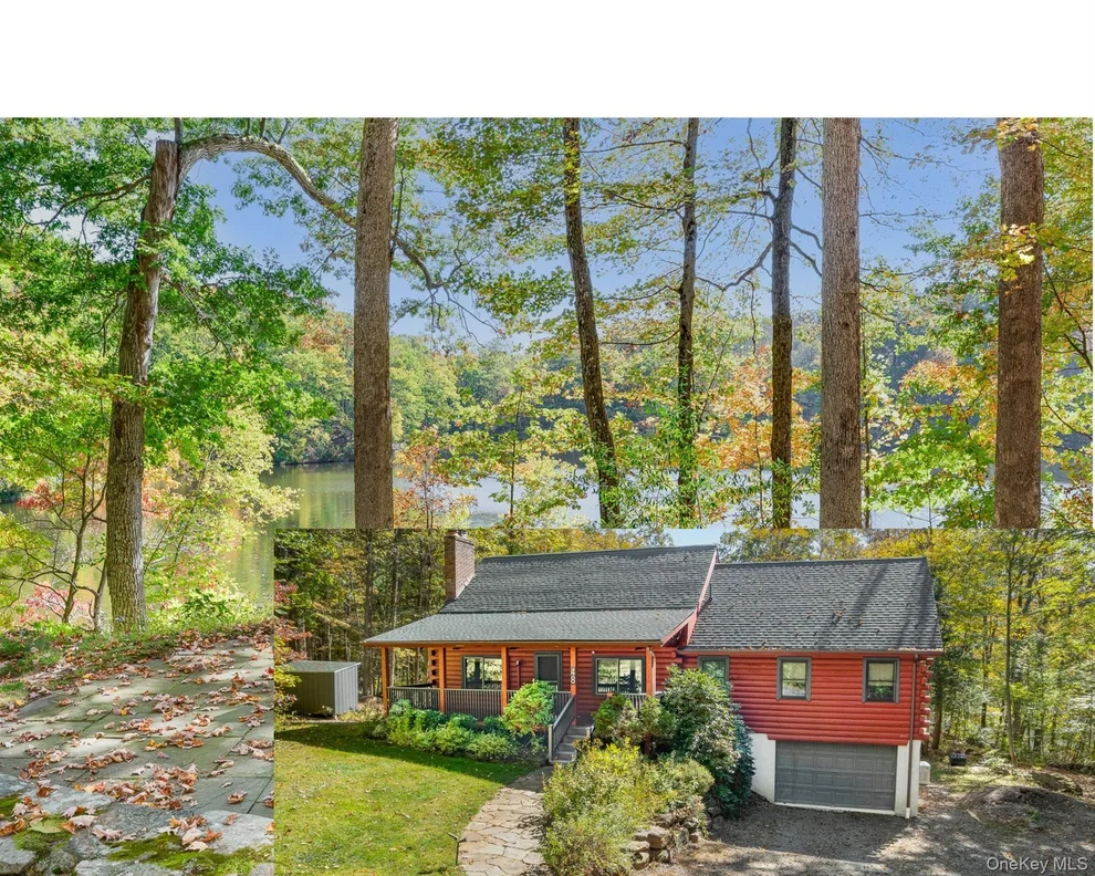 Unit for sale at 48 David Lane, Dover, NY 12564