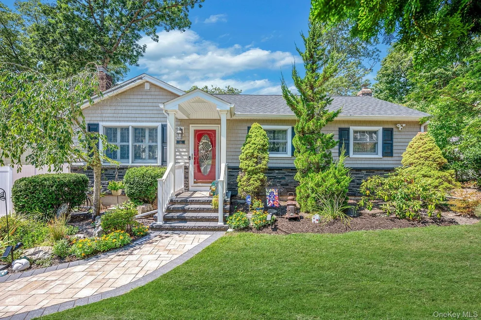 Unit for sale at 26 Williston Road, Brookhaven, NY 11789