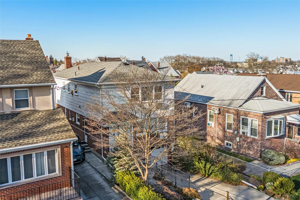 Unit for sale at 145-47 17 Road, New York, NY 11357