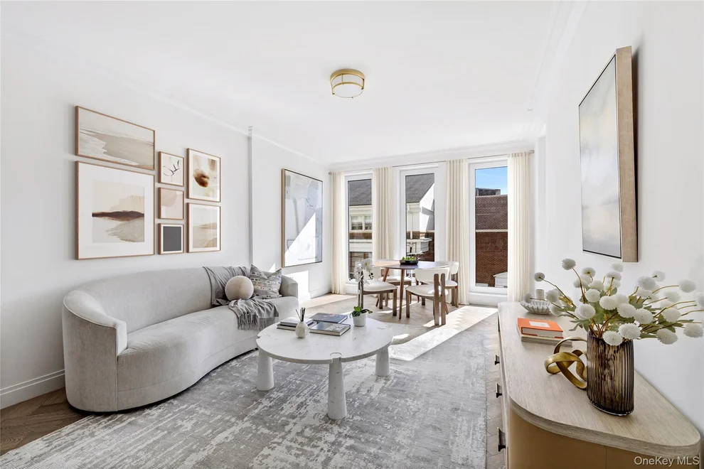 Unit for sale at 78-29 Austin, New York, NY 11375
