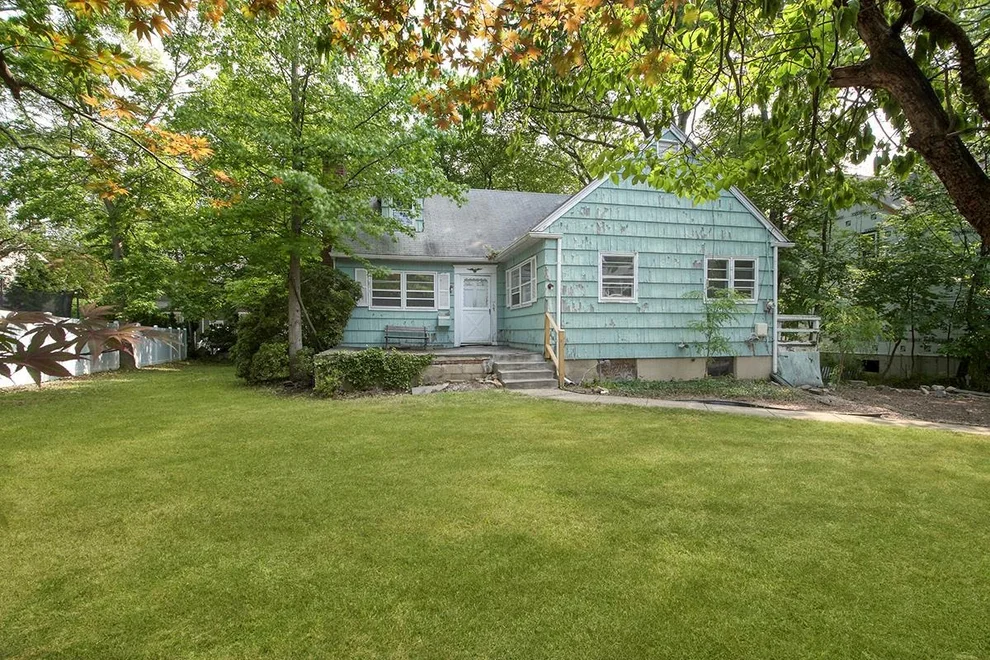Unit for sale at 7 Orchard Place, Harrison, NY 10528