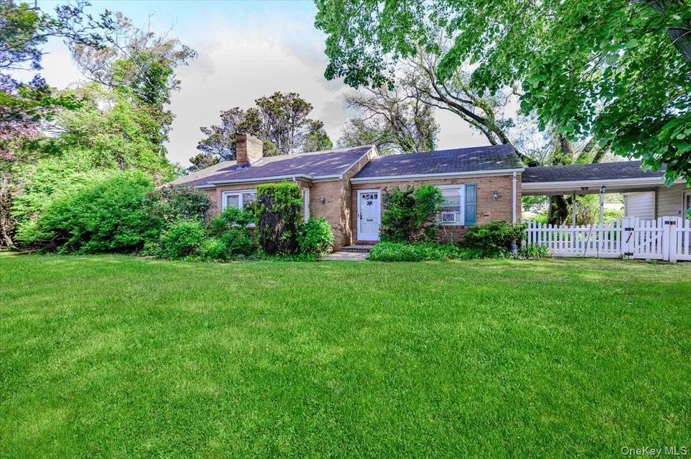 Unit for sale at 1632 Park Street, Hempstead, NY 11509