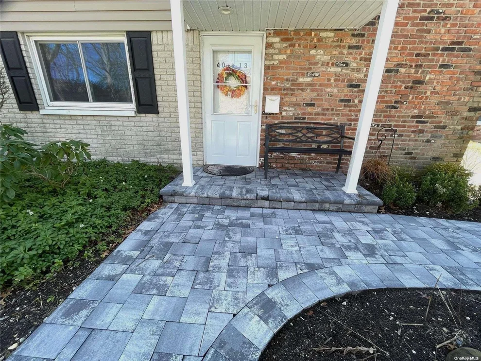 Unit for sale at 40 West 4th Street, Brookhaven, NY 11772