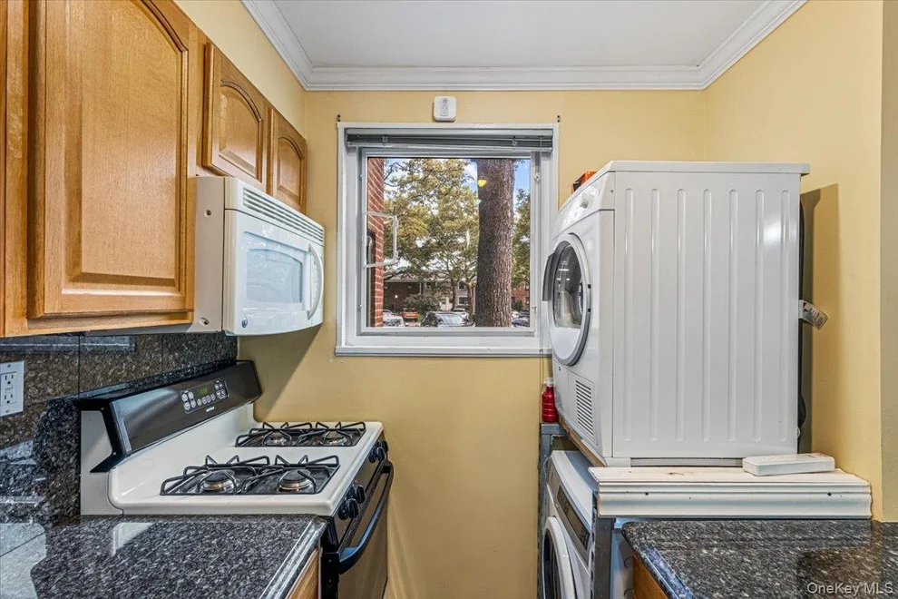 Unit for sale at 218-19 68th Street, New York, NY 11364