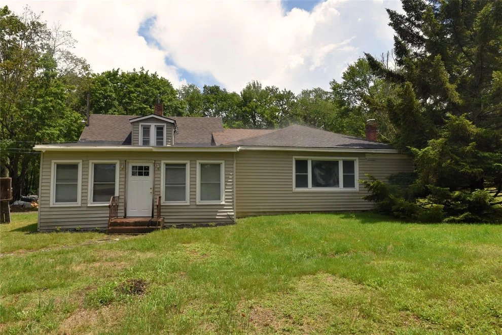 Unit for sale at 3216 State Route 42, Thompson, NY 12701