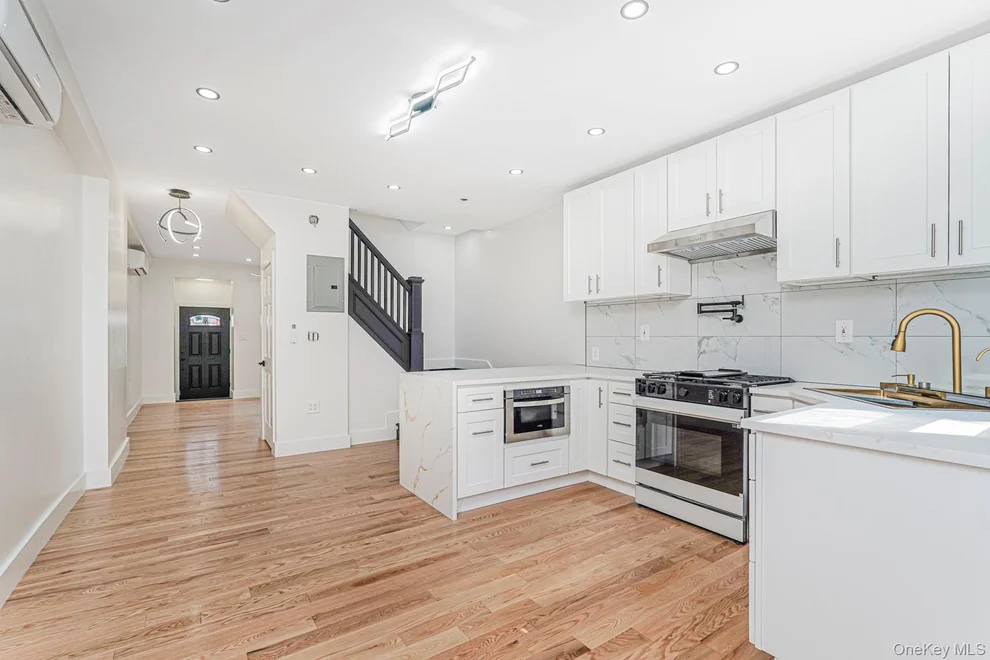 Unit for sale at 4008 Clarendon Road, New York, NY 11203