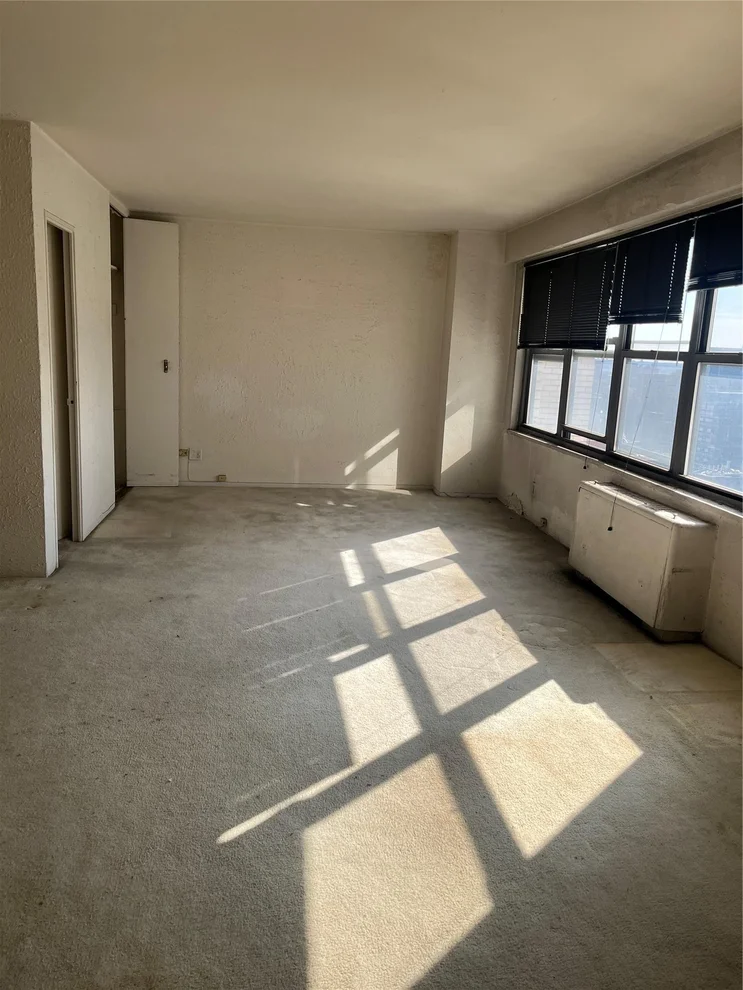 Unit for sale at 1020 Grand Concourse, New York, NY 10451