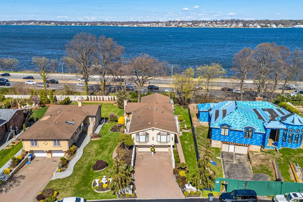 Unit for sale at 24-51 Little Neck Boulevard, New York, NY 11360