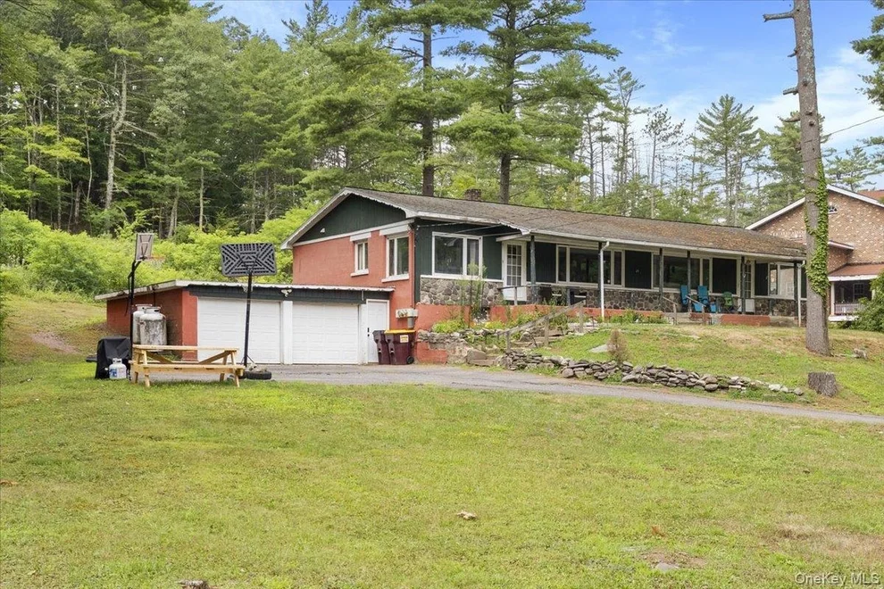 Unit for sale at 24 Alpine Drive, Cairo, NY 12473