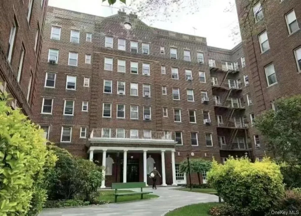 Unit for sale at 141-25 Northern Boulevard, New York, NY 11354