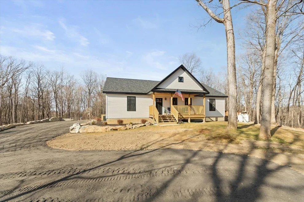 Unit for sale at 65 O'Halloran Circle, Pleasant Valley, NY 12569