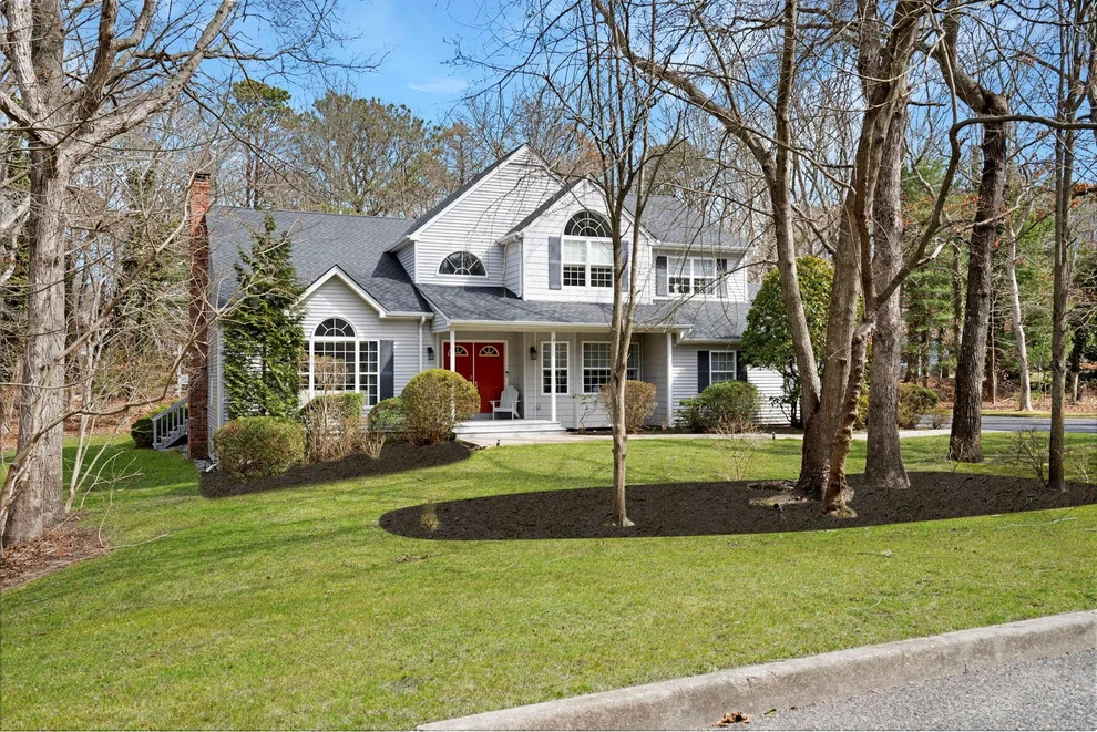 Unit for sale at 7 Gateway Lane, Brookhaven, NY 11949