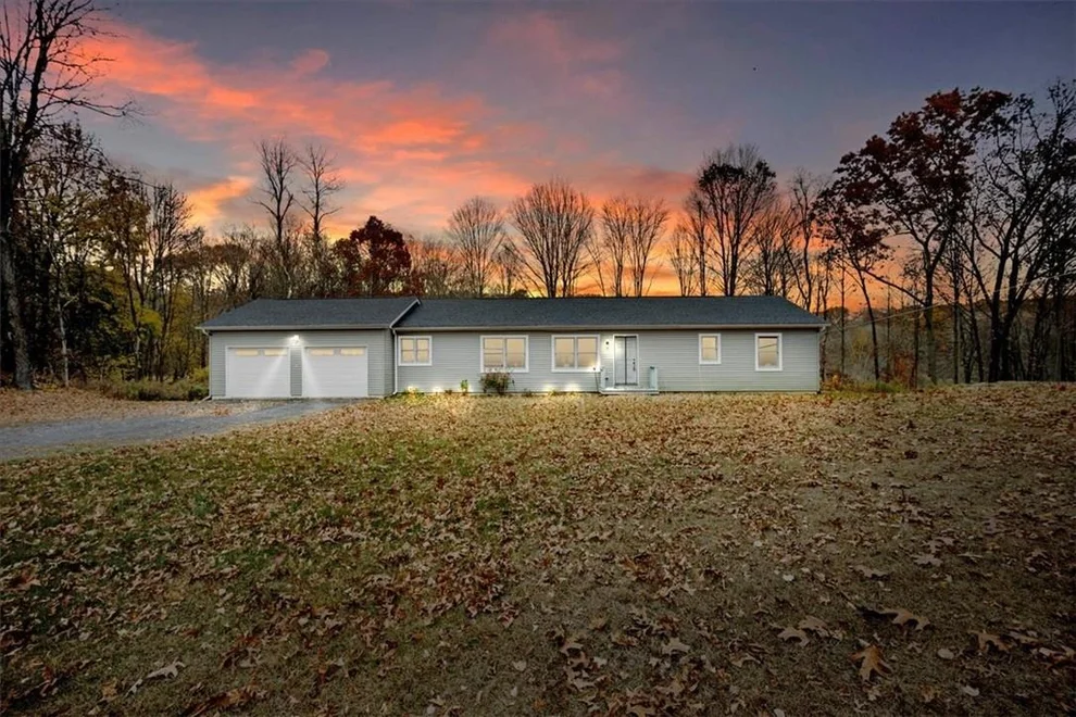 Unit for sale at 290 Tuckers Corners Road, Plattekill, NY 12528