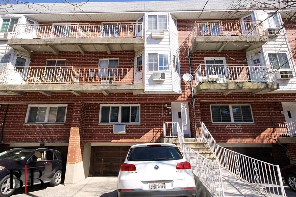 Unit for sale at 1121 E 73 Street, New York, NY 11234