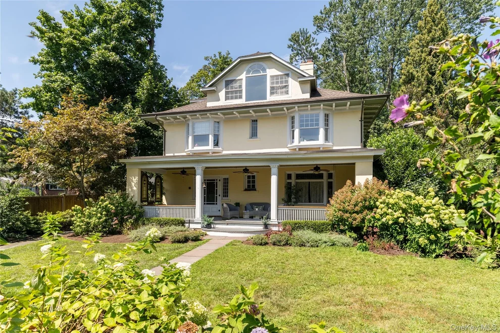 Unit for sale at 53 Glen Byron Avenue, Orangetown, NY 10960