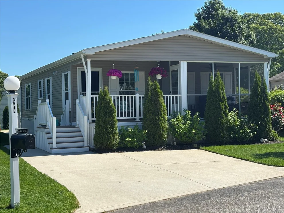 Unit for sale at 1661 Old Country, Riverhead, NY 11901