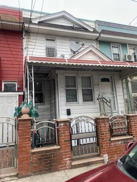 Unit for sale at 91-07 139 St, New York, NY 11435