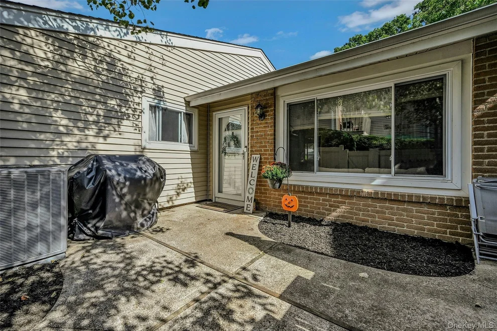 Unit for sale at 215 Springmeadow Drive, Islip, NY 11741