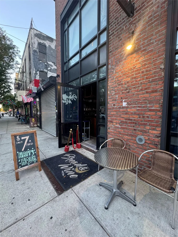 Unit for sale at 7-88 Cypress Avenue, New York, NY 11385