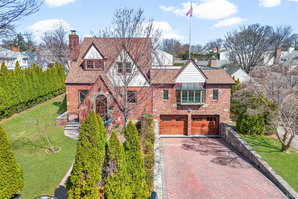 Unit for sale at 103 Locust Avenue, Eastchester, NY 10583