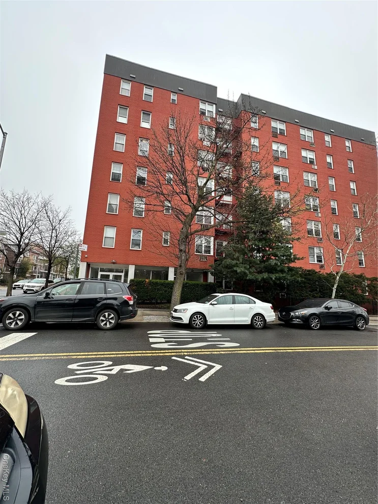 Unit for sale at 74-02 43 Avenue, New York, NY 11373