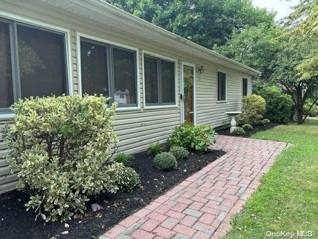 Unit for sale at 3 Bradley Drive, Brookhaven, NY 11786
