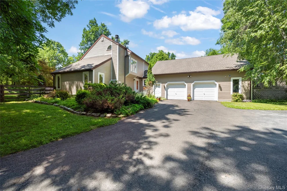 Unit for sale at 300 Old Sawmill Road, Germantown, NY 12526