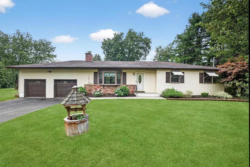 Unit for sale at 6 Cashman Drive, East Fishkill, NY 12533