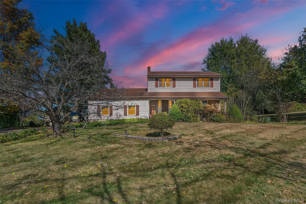 Unit for sale at 20 County Route 48, Crawford, NY 10985