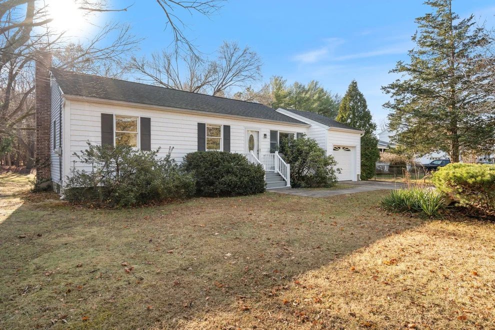 Unit for sale at 13 Calverton Court, Riverhead, NY 11933