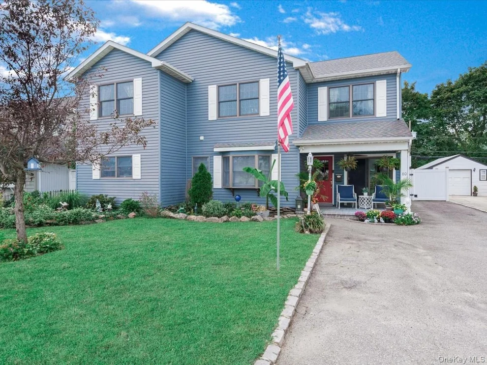 Unit for sale at 80 Fairview Avenue, Hempstead, NY 11554