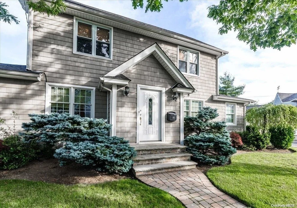 Unit for sale at 60 Monroe Street, Hempstead, NY 11563