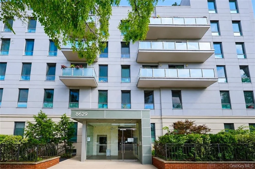 Unit for sale at 8629 Bay Parkway, New York, NY 11214