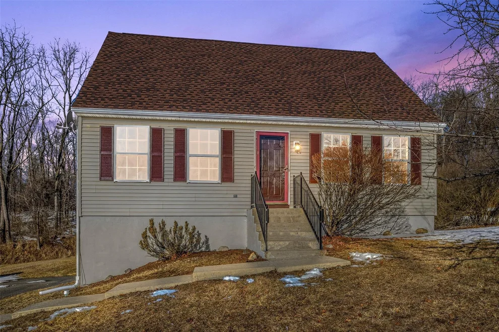 Unit for sale at 38 Linden Drive, Montgomery, NY 12586