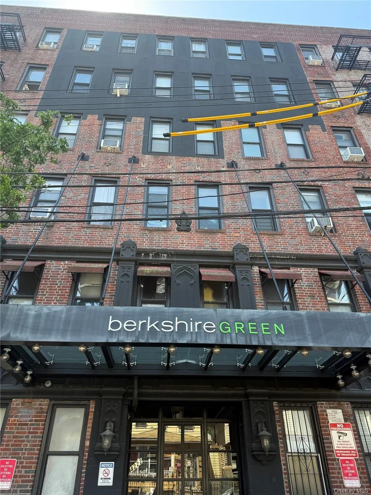 Unit for sale at 42-22 Ketcham Street, New York, NY 11373