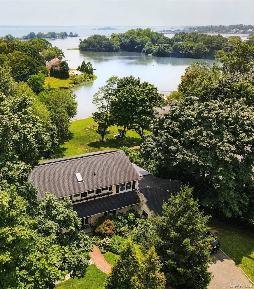 Unit for sale at 81 Seaview Avenue, New Rochelle, NY 10801