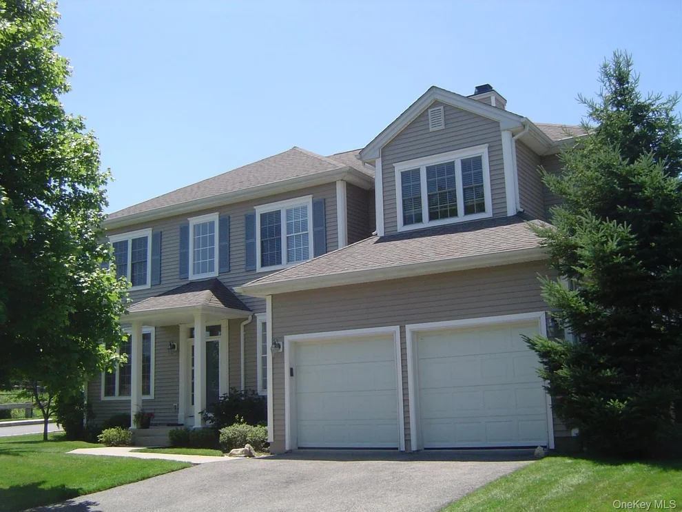 Unit for sale at 141 Friendship Court, Greenburgh, NY 10603