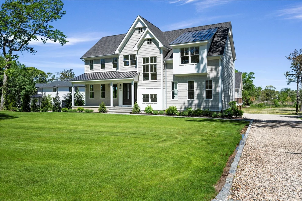 Unit for sale at 16 Lovers Lane, Riverhead, NY 11931